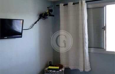 Imagem 16: Butantã Apartamento à venda, Butantã, São Paulo - AP0514