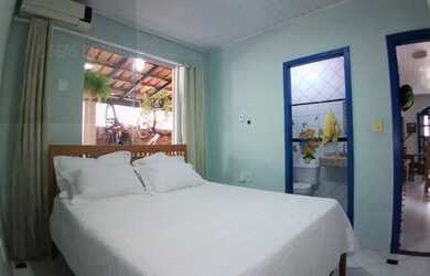 Imagem 8: Casa em Quintas do Descobrimento - Porto Seguro, BA