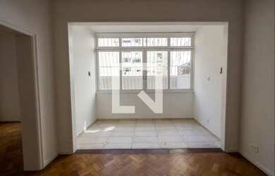 Imagem 6: Apartamento para Aluguel - Copacabana, 2 Quartos, 142 m2