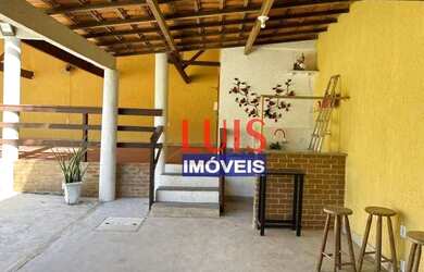 Imagem 4: Terreno à venda, 450 m² por R$ 400.000,00 - Itaipu - Niterói/RJ