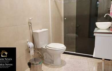 Imagem 15: Vendo Casa no bairro Lameirão em Paty do Alferes - RJ