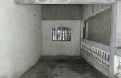 Imagem 2: Casa para Locação Anual - Jardim Alto da Boa Vista, Mauá - 80m², 1...