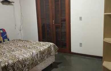 Imagem 8: VILA MURIQUI - Casa de Condomínio - FAZENDA MURIQUI