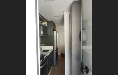 Imagem 11: Apartamento Barra - Balneário Camboriú