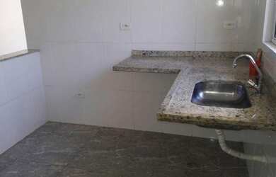 Imagem 5: Sobrado Novo Saúde. Ar-condicionado, Imóvel novo, 112m² de Áreae2...