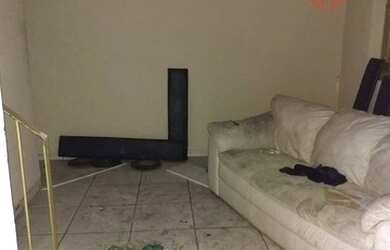 Imagem 2: Sobrado, 254 m² - venda por R$ 700.000,00 ou aluguel por R$ 3.220,00/mês...