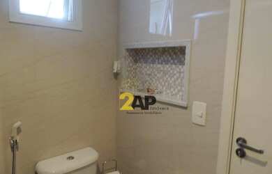 Imagem 8: Apartamento à venda, 59 m² por R$ 425.100,00 - Butantã - São Paulo/SP