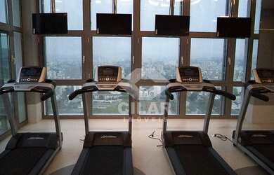 Imagem 7: Apartamento com 1 dormitório, 38 m² - venda por R$ 519.000,00 ou aluguel...