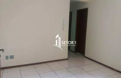 Imagem 3: Apartamento com 2 quartos, 47 m² - venda por R$ 110.000 ou aluguel por R$ 650/mês - São Pe