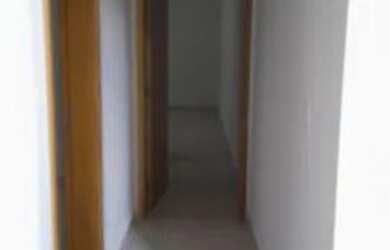 Imagem 10: Condomínio Fechado para Venda em Atibaia, Condominio Buona Vita, 3 dormitórios,...