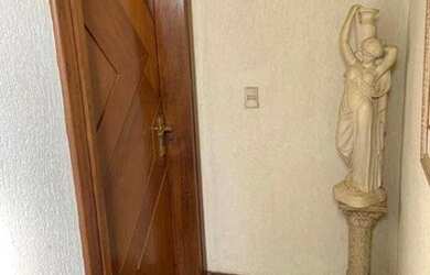 Imagem 3: Apartamento com 4 dormitórios, 280 m² - venda por R$ 1.300.000 ou aluguel...