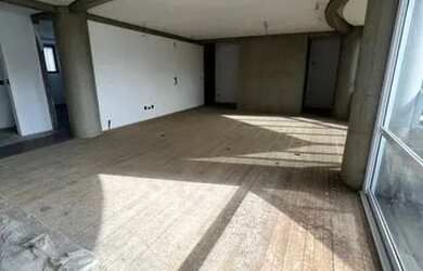 Imagem 3: APARTAMENTO - JARDIM - SP