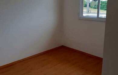 Imagem: A casa em condomínio possui 4 Dormitórios, 5 Banheiros, 4