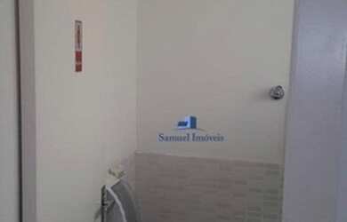 Imagem 13: Galpão, 550 m² - venda por R$ 3.500.000,00 ou aluguel por R$ 18.093,58...