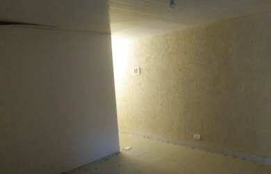 Imagem 6: Casa Fazenda Rio Grande/PR