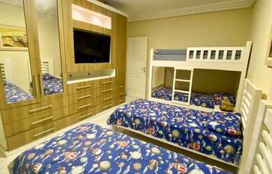 Imagem 14: Excelente casa - Guarujá