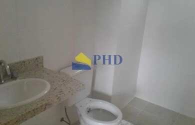 Imagem 16: RIO DE JANEIRO - Apartamento Padrão - RECREIO DOS BANDEIRANTES