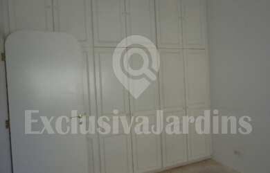 Imagem 10: APARTAMENTO RESIDENCIAL em sao paulo - SP, Jardim Paulista