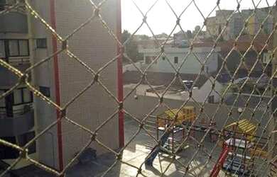 Imagem 8: Apartamento à venda, 68 m² por R$ 445.000,00 - Vila Alpina - São Paulo/SP