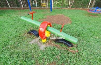 Imagem 16: Terreno à venda, 300 m² por R$ 268.000,00 - Condomínio Campos do Conde...