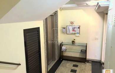 Imagem 15: Apartamento tipo - padrao 2 dormitórios, cozinha planejada, elevador,...