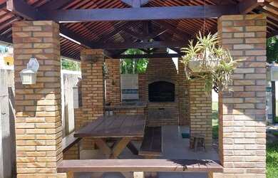 Imagem: Excelente casa na Ilha de Itamaraca