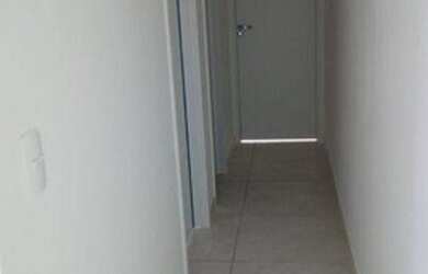 Imagem 9: Apartamento com 2 dormitórios à venda, 55 m² por R$ 340.000 - Taquara