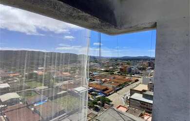 Imagem 12: Lançamento no Guarujá a 400 metros da praia com lazer completo