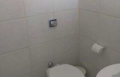 Imagem 7: Casa Temporada Atibaia. Piscina, Churrasqueira, Varandae300m² de Área