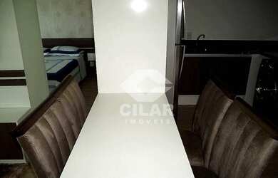 Imagem 12: Apartamento com 1 dormitório, 38 m² - venda por R$ 519.000,00 ou aluguel...