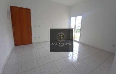 Imagem 2: Apartamento à venda, 54 m² por R$ 150.000,00 - Cidade Jardim - Taubaté/SP