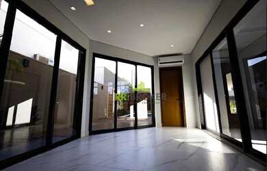 Imagem 15: Casa com 3 dormitórios à venda, 243 m² por R$ 1.700.000 - Condomínio...