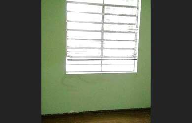 Imagem 4: Casa, 180 m² - venda por R$ 800.000,00 ou aluguel por R$ 5.362,84 - Santana...