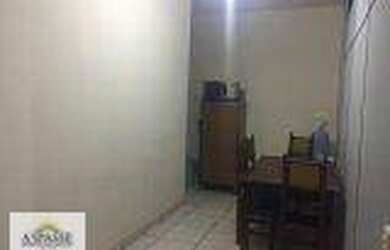 Imagem 11: Sobrado, 387 m² - venda por R$ 780.000 ou aluguel por R$ 8.300/mês -...