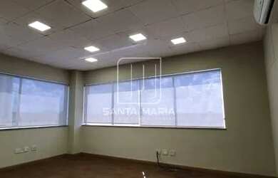 Imagem 5: Sala comercial sala - edificio coml. , em condomínio fechado