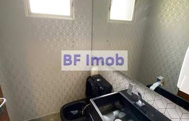 Imagem 14: Portaria 24 hr, 2 vagas, gerador , com vista p/ parque