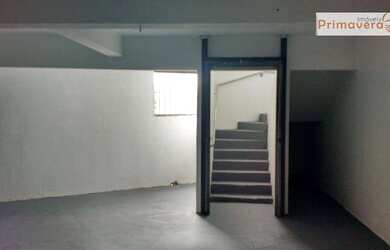 Imagem 1: Galpão, 481 m² - venda por R$ 2.800.000,00 ou aluguel por R$ 11.214,93/mês...