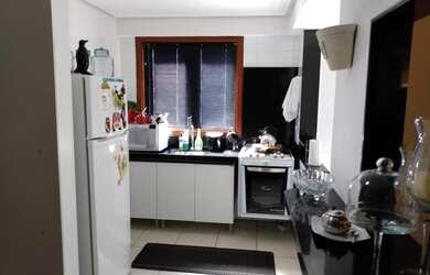 Imagem 8: Apartamento com 3 dormitórios à venda, 123 m² por R$ 850.000,00 - Cristo Redentor - Porto