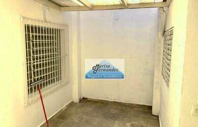 Imagem 14: Sobrado com 2 dormitórios, 125 m² - venda por R$ 1.150.000 ou aluguel por R$ 5.008/mês - I