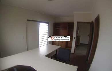 Imagem 10: Galpão industrial para locação, Parque Rural Fazenda Santa Cândida, Campinas - GA0046