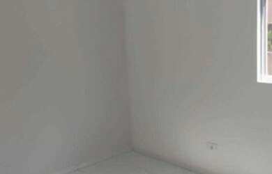 Imagem 7: Apartamento com 2 dormitórios, 48 m² - venda por R$ 150.000,00 ou aluguel...