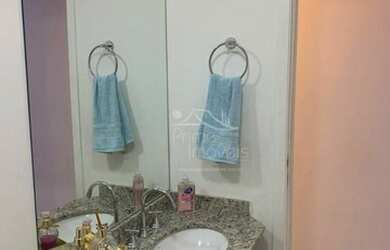 Imagem 8: Apartamento com 3 dormitórios, 78 m² - venda por R$ 650.000,00 ou aluguel...
