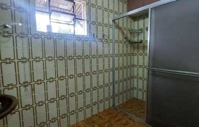 Imagem 10: Casa com 3 dormitórios à venda, 290 m² por R$ 440.000,00 - Paul - Vila...