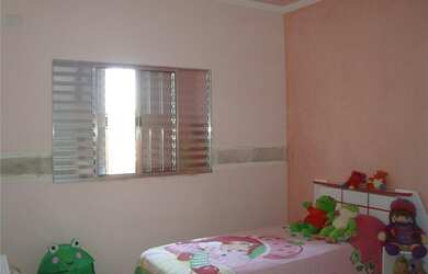 Imagem 13: Casa residencial à venda, Jardim Mirandola, Americana