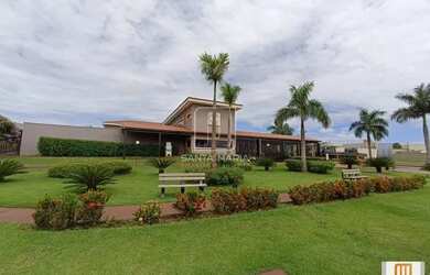 Imagem 1: Terreno (terreno em condominio fechado) , lazer, espaço gourmet, salão de festa, salão de