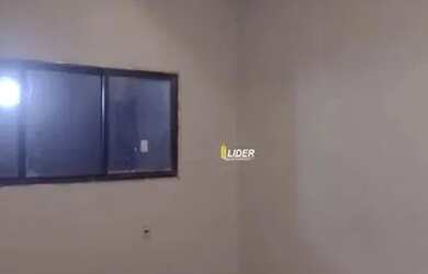 Imagem 9: Casa à venda, 3 quartos, 3 suítes, 1 vaga, NOVO MUNDO - Uberlândia/MG