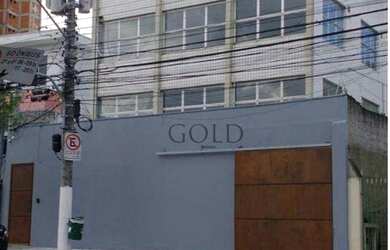 Imagem: Excelente Imovel com 17 salas