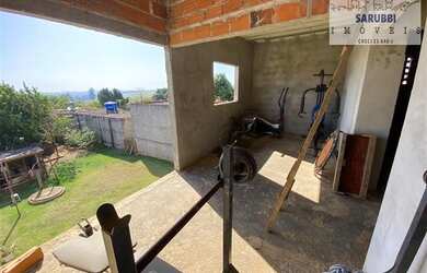 Imagem 16: Chácaras para venda em Boituva no bairro Residencial Água Branca