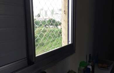 Imagem 16: APARTAMENTO RESIDENCIAL À VENDA, JARDIM SANTA TEREZINHA ZONA LESTE ,...