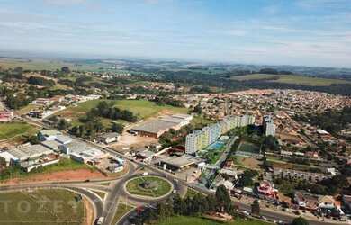 Imagem 15: Studio à venda no Vista Santa Paula no bairro Contorno